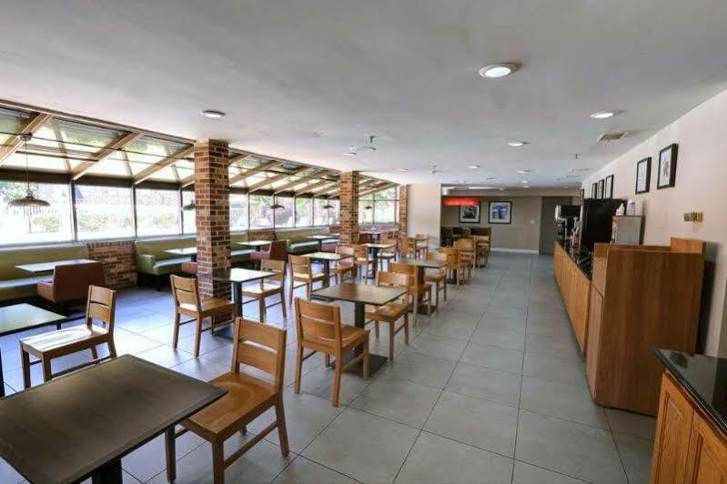 Country Inn & Suites By Radisson, Charlotte I-85 Airport, Nc Bagian luar foto
